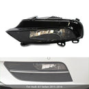 1 kpl Vasen etusumuvalolamppu polttimoineen Audi A3 Sedan 8V0941699B 2015-2016-5