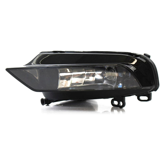 1 kpl Vasen etusumuvalolamppu polttimoineen Audi A3 Sedan 8V0941699B 2015-2016