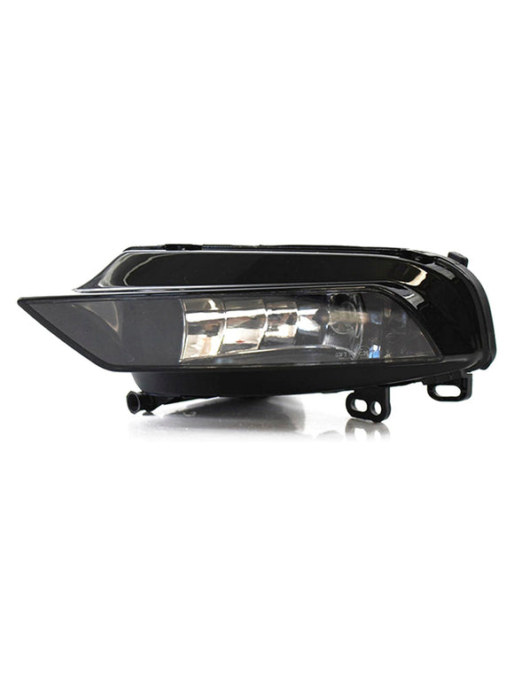 1 kpl Vasen etusumuvalolamppu polttimoineen Audi A3 Sedan 8V0941699B 2015-2016