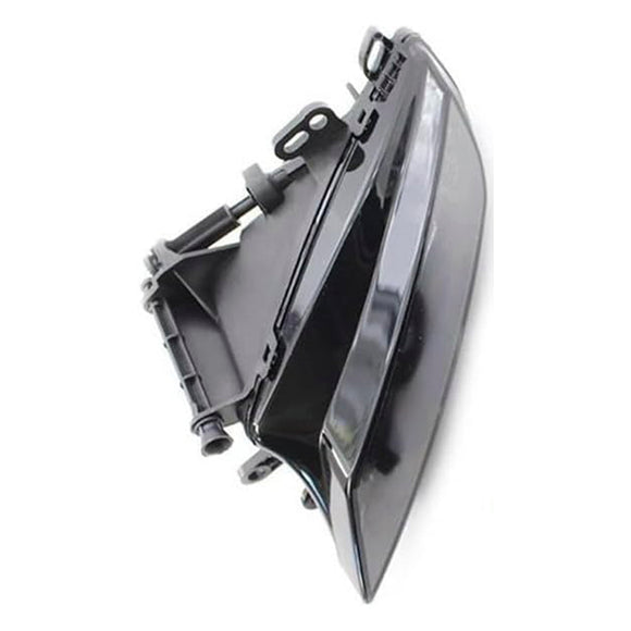 1 Stuks Rechtsvoor Mistlamp Lampen Met Lampen Voor Audi A3 Saloon 8V0941700B 2015-2016