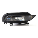 1 Stuks Rechtsvoor Mistlamp Lampen Met Lampen Voor Audi A3 Saloon 8V0941700B 2015-2016-3