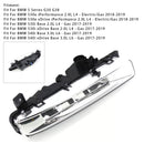 1 Pcs LED Front Left Fog Light For BMW 5 Series G30 G38 17-19 63177349131-9