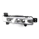 Pair LED Front Daytime Running Fog Light For BMW G30 G38 17-19 63177349131-13
