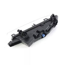 Pair LED Front Daytime Running Fog Light For BMW G30 G38 17-19 63177349131-14
