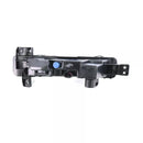 Pair LED Front Daytime Running Fog Light For BMW G30 G38 17-19 63177349131-16