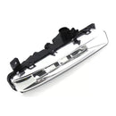 1 Pcs LED Front Left Fog Light For BMW 5 Series G30 G38 17-19 63177349131-4