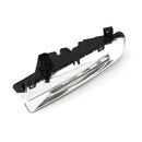 BMW 5 Series G30 G38 2017-2019 1 Pcs LED Front Right Fog Light 63177349132-6