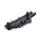 BMW 5 Series G30 G38 2017-2019 1 Pcs LED Front Right Fog Light 63177349132-8