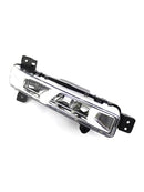 BMW 5 Series G30 G38 2017-2019 1 Pcs LED Front Right Fog Light 63177349132-1