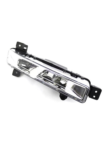 BMW 5 Series G30 G38 2017-2019 1 Pcs LED Front Right Fog Light 63177349132