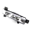 Pair LED Front Daytime Running Fog Light For BMW G30 G38 17-19 63177349131-11