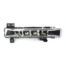 Pair LED Front Daytime Running Fog Light For BMW G30 G38 17-19 63177349131-12