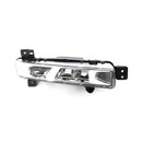 BMW 5 Series G30 G38 2017-2019 1 Pcs LED Front Right Fog Light 63177349132-7