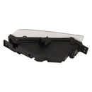 1 szt. LED przednie lewe światło przeciwmgielne dla BMW X3 G01 G08 X4 G02 2018-2019 63177412527-15