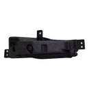 1 szt. LED przednie lewe światło przeciwmgielne dla BMW X3 G01 G08 X4 G02 2018-2019 63177412527-16