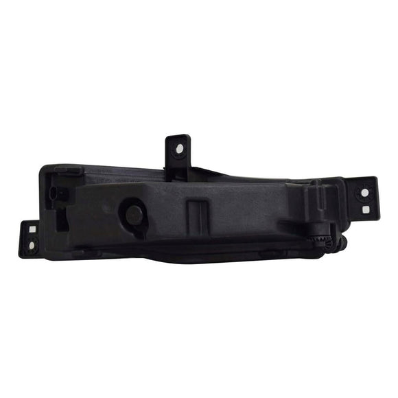 1 szt. LED przednie lewe światło przeciwmgielne dla BMW X3 G01 G08 X4 G02 2018-2019 63177412527