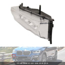 1 Stück LED vorne rechts Nebelscheinwerfer für BMW X3 G01 G08 X4 G02 2018–2019 63177412528-8