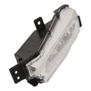 1 Stück LED vorne rechts Nebelscheinwerfer für BMW X3 G01 G08 X4 G02 2018–2019 63177412528-12