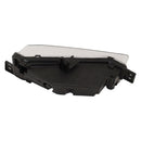 1 Stück LED vorne rechts Nebelscheinwerfer für BMW X3 G01 G08 X4 G02 2018–2019 63177412528-13