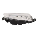 1 Stück LED vorne rechts Nebelscheinwerfer für BMW X3 G01 G08 X4 G02 2018–2019 63177412528-2