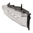 1 Stück LED vorne rechts Nebelscheinwerfer für BMW X3 G01 G08 X4 G02 2018–2019 63177412528-4