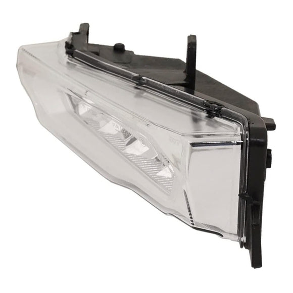 1 Stück LED vorne rechts Nebelscheinwerfer für BMW X3 G01 G08 X4 G02 2018–2019 63177412528