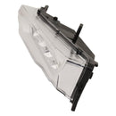 Par de luces LED antiniebla del parachoques delantero para BMW X3 G01 G08 X4 G02 2018-2019 63177412528-14