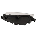 Par de luces LED antiniebla del parachoques delantero para BMW X3 G01 G08 X4 G02 2018-2019 63177412528-16