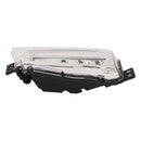 Par de luces LED antiniebla del parachoques delantero para BMW X3 G01 G08 X4 G02 2018-2019 63177412528-17