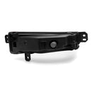 Paar LED Voorbumper Mistlampen Voor BMW X5 G05 2018-2022 63177406365-15
