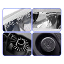 Paar LED Voorbumper Mistlampen Voor BMW X5 G05 2018-2022 63177406365-16