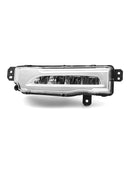 1 Uds. Luz antiniebla delantera LED izquierda para BMW X5 G05 2018-2022 63177406365-1