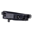 1 Uds. Luz antiniebla delantera LED izquierda para BMW X5 G05 2018-2022 63177406365-2