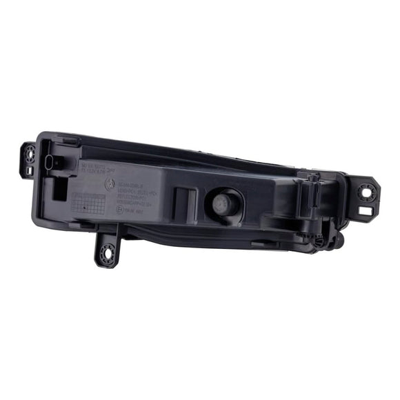 1 Uds. Luz antiniebla delantera LED izquierda para BMW X5 G05 2018-2022 63177406365