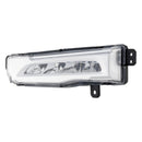 1 Uds. Luz antiniebla delantera LED izquierda para BMW X5 G05 2018-2022 63177406365-4