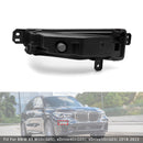 1 kpl LED oikea etusumuvalo BMW X5 G05 2018-2022 63177406366-7