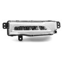 1 kpl LED oikea etusumuvalo BMW X5 G05 2018-2022 63177406366-3
