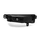 Paar LED Voorbumper Mistlampen Voor BMW X5 G05 2018-2022 63177406365-14