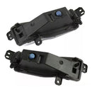 Paar LED Voorbumper Mistlampen Voor BMW X5 G05 2018-2022 63177406365-13