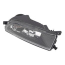 Pair Front Bumper Fog Lights With Bulbs For VW Beetle 2012-2016 5C5941700A-10