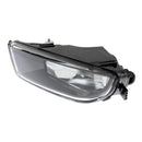 Pair Front Bumper Fog Lights With Bulbs For VW Beetle 2012-2016 5C5941700A-9