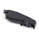 1 Stück Frontstoßstange Rechts Blinker Licht für Volkswagen Beetle 12-19 5C5953042A-13
