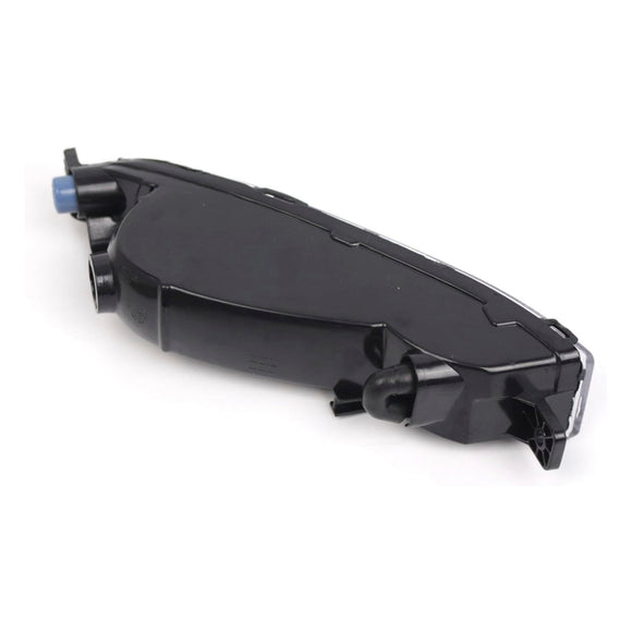 1 Stück Frontstoßstange Rechts Blinker Licht für Volkswagen Beetle 12-19 5C5953042A