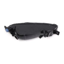 1 Stück Frontstoßstange Rechts Blinker Licht für Volkswagen Beetle 12-19 5C5953042A-14