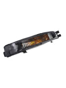 1 Uds. Luz de señal de giro izquierda del parachoques delantero para Volkswagen Beetle 12-19 5C5953041A-1