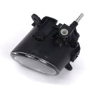 Paar Voorbumper Mistlampen Voor Mini Cooper One R50 R52 R53 63176925050-19
