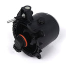 Paar Voorbumper Mistlampen Voor Mini Cooper One R50 R52 R53 63176925050-20
