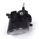 Paar Voorbumper Mistlampen Voor Mini Cooper One R50 R52 R53 63176925050-18