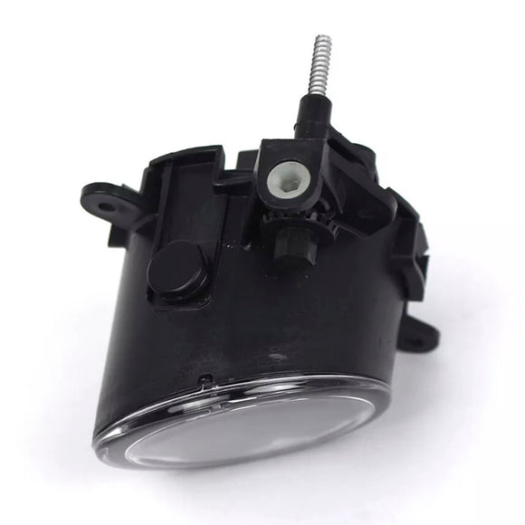 Paar Voorbumper Mistlampen Voor Mini Cooper One R50 R52 R53 63176925050