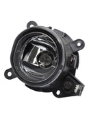 1 Uds. Luz antiniebla izquierda del parachoques delantero para Mini Cooper One R50 R52 R53 63176925049-1